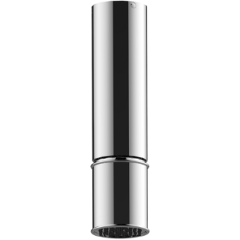 Graff G-18213CTAP image-1