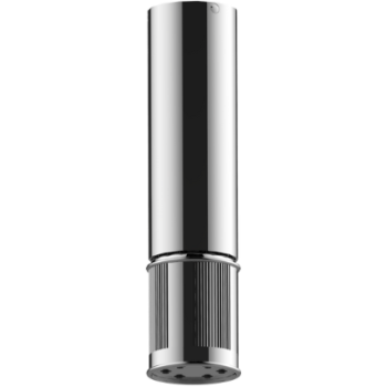 Graff shower heads image-2
