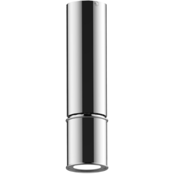 Graff G-18213CTHP image-1