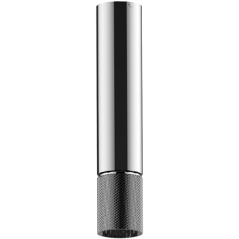 Graff G-18216CCA image-1