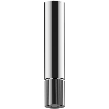 Graff shower heads image-2