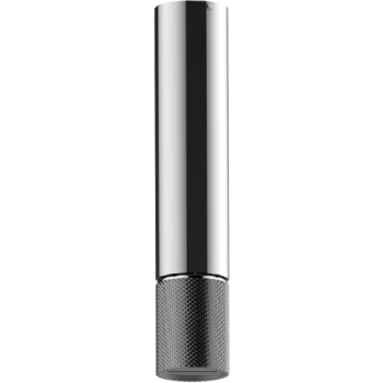 Graff G-18216CCG image-1