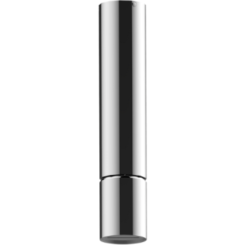 Graff G-18216CCGP image-1