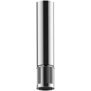 Graff shower heads image-2