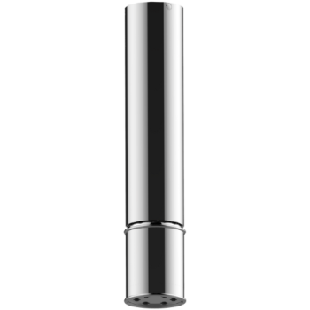 Graff G-18216CTCP image-1