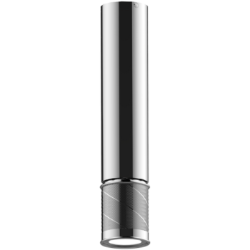 Graff G-18216CTD image-3
