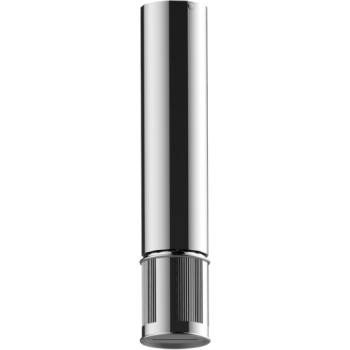 Graff shower heads image-2
