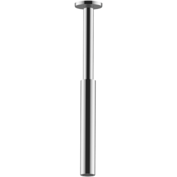 Graff G-18216SCEP image-1