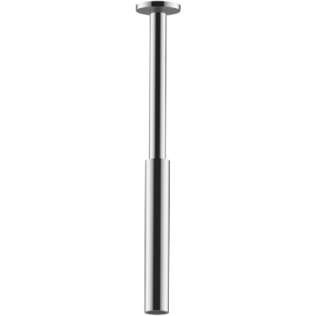 Graff G-18218SCEP image-1