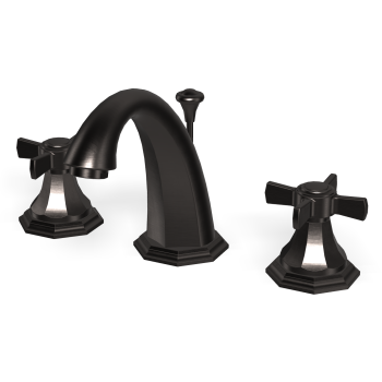 Graff bathroom faucets image-8