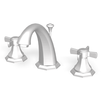 Graff bathroom faucets image-26
