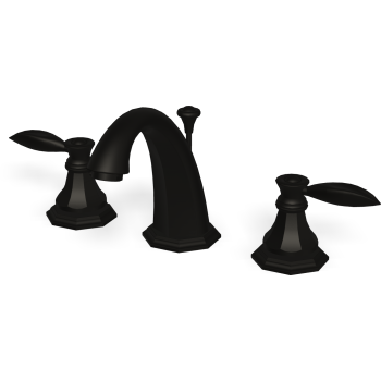 Graff bathroom faucets image-12