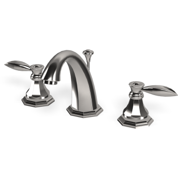 Graff bathroom faucets image-18