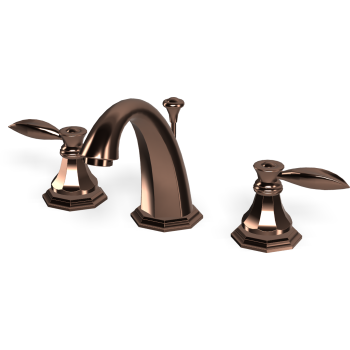 Graff bathroom faucets image-20