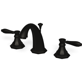 Graff bathroom faucets image-38