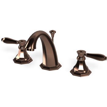 Graff bathroom faucets image-46