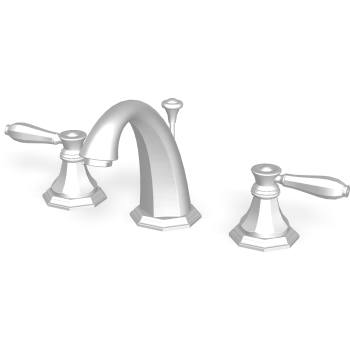 Graff bathroom faucets image-52