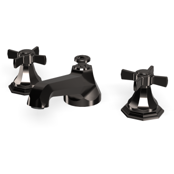 Graff bathroom faucets image-14