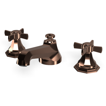 Graff bathroom faucets image-20