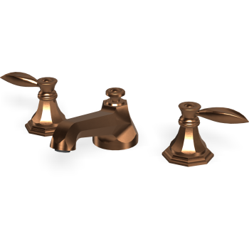 Graff bathroom faucets image-10