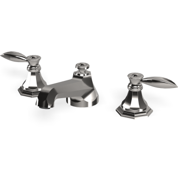 Graff bathroom faucets image-18