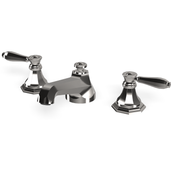 Graff bathroom faucets image-44