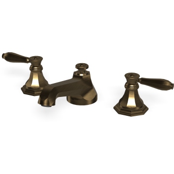 Graff bathroom faucets image-50