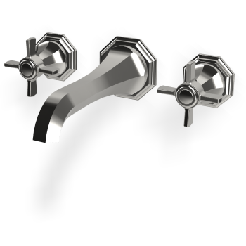 Graff bathroom faucets image-16