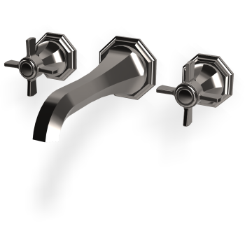 Graff G-1930 image-19