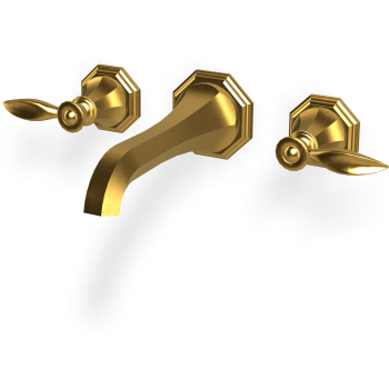 Graff bathroom faucets image-28