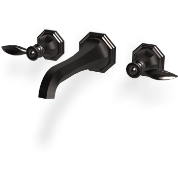 Graff bathroom faucets image-34