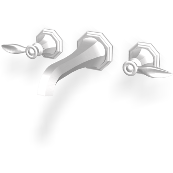 Graff bathroom faucets image-52