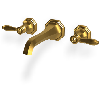 Graff bathroom faucets image-54