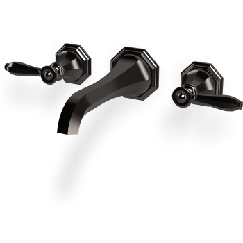 Graff bathroom faucets image-66