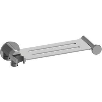 Graff shower accessories image-2
