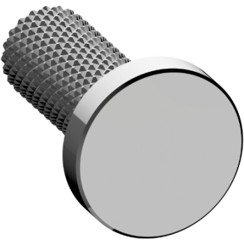 Graff G-19404C image-1