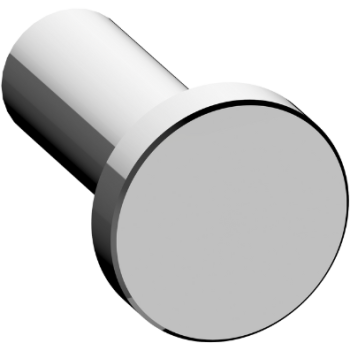 Graff G-19404CP image-1
