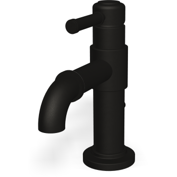 Graff G-2101-LM21M image-5