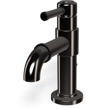Graff bathroom faucets image-14