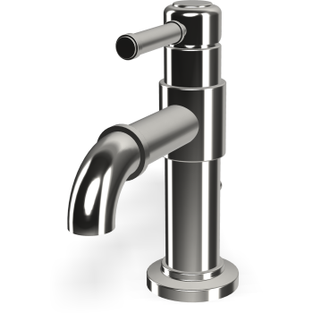Graff bathroom faucets image-16