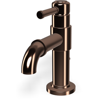 Graff bathroom faucets image-20