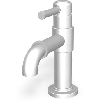 Graff bathroom faucets image-26