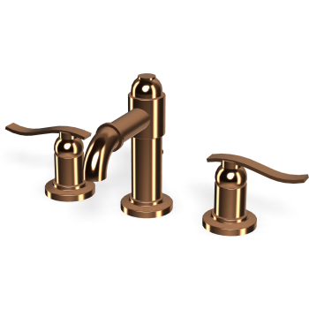 Graff G-2110 image-21