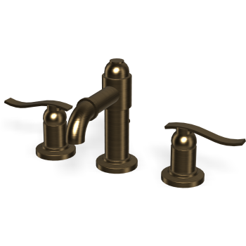 Graff bathroom faucets image-24
