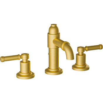 Graff bathroom faucets image-28