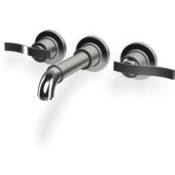 Graff bathroom faucets image-56