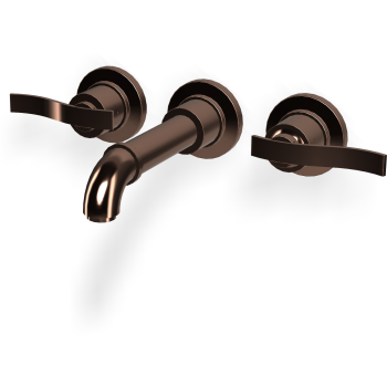 Graff bathroom faucets image-28
