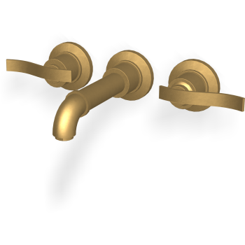 Graff G-2130 image-3