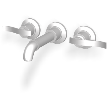 Graff bathroom faucets image-20