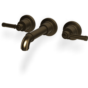 Graff bathroom faucets image-54